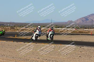 media/Dec-06-2024-CVMA Friday Practice (Fri) [[e1d1c5d4fc]]/4-Group 4 and Trackday/Session 1 (Back Straight Speed Pans)/